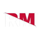 RM Media Digital Marketing Agency